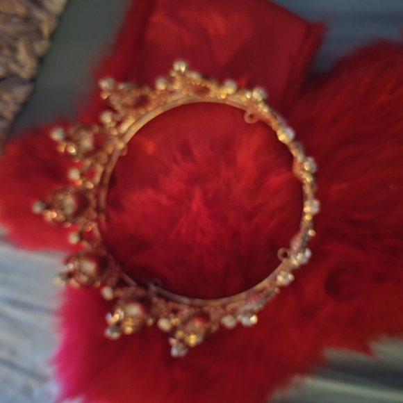 Tiara - Picture 7 of 7